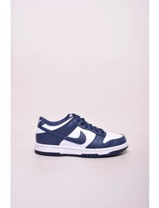 Nike Sneakers copii Dunk Low