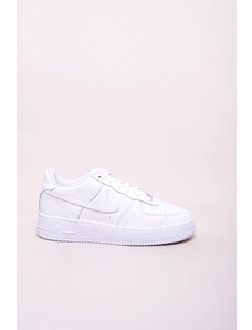 Nike Sneakers copii Air Force 1
