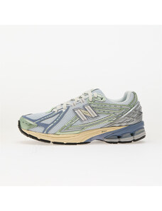 New Balance 1906 Ice Blue