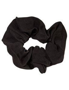 NAMASTE ELASTIC DE PAR