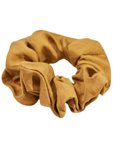 NAMASTE ELASTIC DE PAR