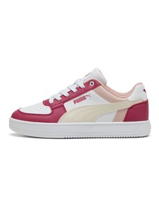 Puma Caven 2.0 Block