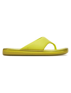 Flip flop Melissa
