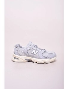 New Balance Sneakers unisex 530