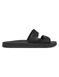 Şlapi Melissa