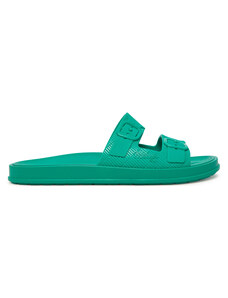 Şlapi Melissa