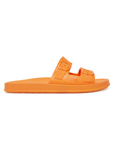 Şlapi Melissa