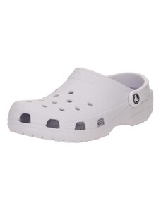 Crocs Saboţi 'Classic' mov pastel