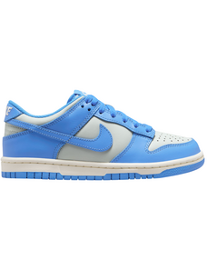 Incaltaminte Nike Dunk Low Sneaker Kids fb9109-004 37,5 EU