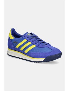 adidas Originals sneakers Sl 72 RS JH5102