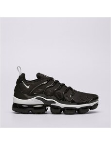Nike Air Vapormax Plus Bărbați Încălțăminte Sneakers 924453-011 Negru