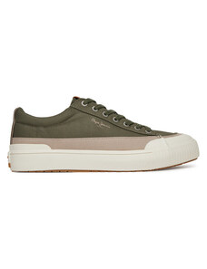 Sneakers Pepe Jeans