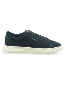 Sneakers Gant