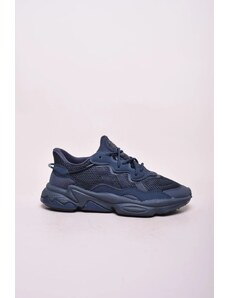 Adidas Sneakers unisex Ozweego