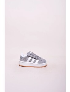 Adidas Sneakers copii Campus