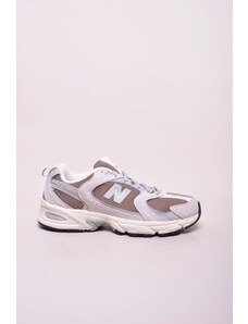 New Balance Sneakers unisex 530