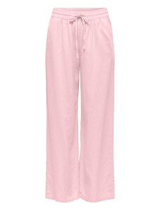 JDY Pantaloni 'JDYSAY' roz