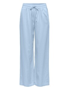 JDY Pantaloni 'JDYSAY' albastru deschis