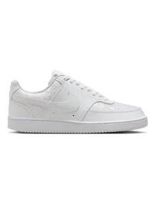 Pantofi sport Nike W COURT VISION LO TRND