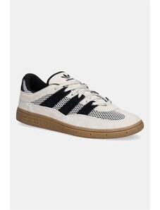 adidas Originals sneakers Handball Spezial ST culoarea bej, JI2608