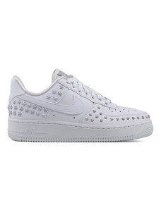 Nike Air Force 1 07 XX