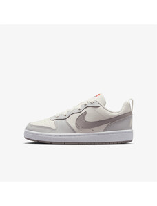 Nike Pantofi Sport Court Borough Low Recraft