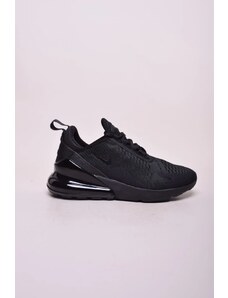 Nike Pantofi sport dama Air Max 270