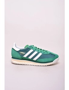 Adidas Sneakers barbati SL-72
