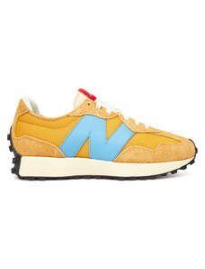 Sneakers New Balance