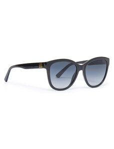 Ochelari de soare LOVE MOSCHINO