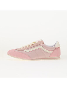 Vans Super Lowpro Sepia Rose