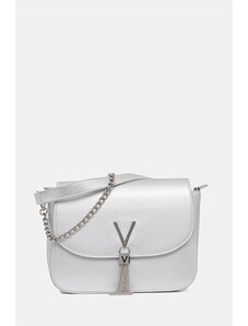 Valentino Bags poșetă culoarea negru, VBS1R404G