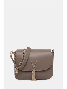 Valentino Bags poșetă culoarea negru, VBS1R404G