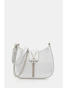 Valentino Bags poșetă culoarea negru, VBS1R417G