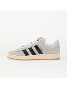 adidas Originals adidas ZX 2K Flux Ftw White/ Core Black/ Blue