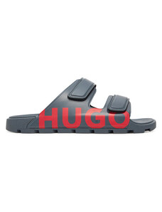 Şlapi HUGO