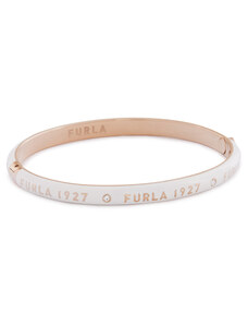 Brățară Furla