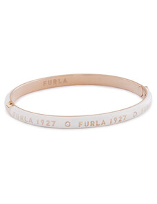 Brățară Furla