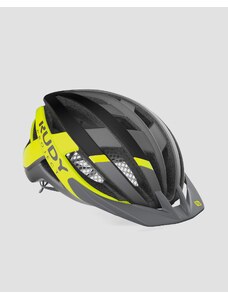 NAKAMURA Bicicleta barbati Zero 29 Hd - GLAMI.ro