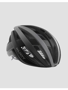 NAKAMURA Bicicleta barbati Zero 29 Hd - GLAMI.ro