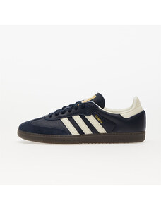 adidas Originals adidas Samba Og Night Navy/ Core White/ Gum5