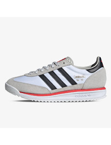 ADIDAS Pantofi Sport SL 72 RS