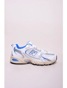 New Balance Pantofi sport barbati 530