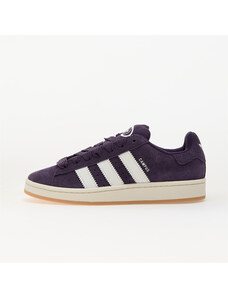 adidas Originals adidas Campus 00s W Collegiate Purple/ Core White/ Gum