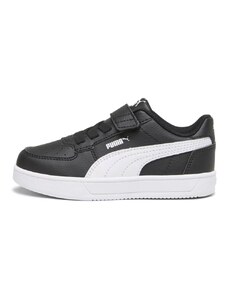 Puma Caven 2.0 Block AC+ PS