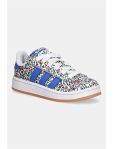 adidas Originals sneakers pentru copii CAMPUS 00s JS3806