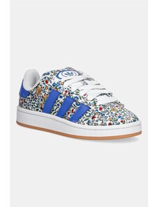 adidas Originals sneakers pentru copii CAMPUS 00s JS3805