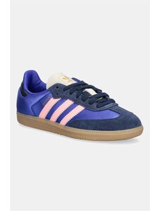 adidas Originals sneakers Samba OG JS1317