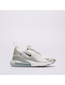 Nike Air Max 270 Copii Încălțăminte Sneakers 943345-040 Gri