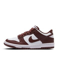 Tenisi Copii NIKE Dunk Low